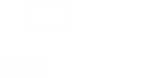 Innerspaces Design logo white